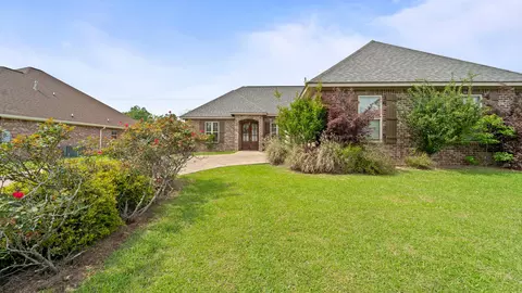 13 Fieldpoint, Petal, MS 39465 photo 4