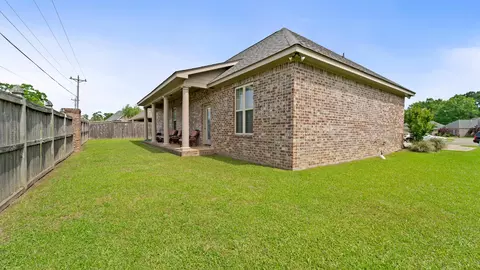 13 Fieldpoint, Petal, MS 39465 photo 32
