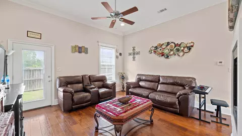 13 Fieldpoint, Petal, MS 39465 photo 8