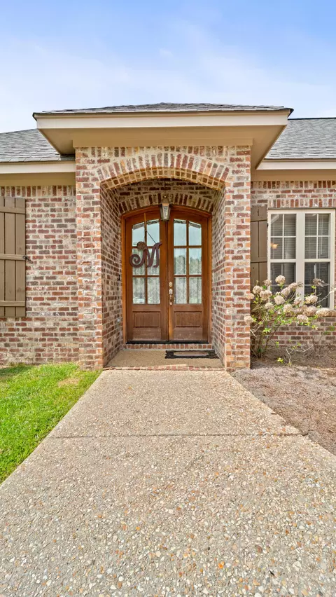 13 Fieldpoint, Petal, MS 39465 photo 3