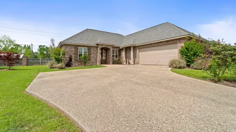13 Fieldpoint, Petal, MS 39465 photo 2