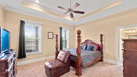 13 Fieldpoint, Petal, MS 39465 photo 16
