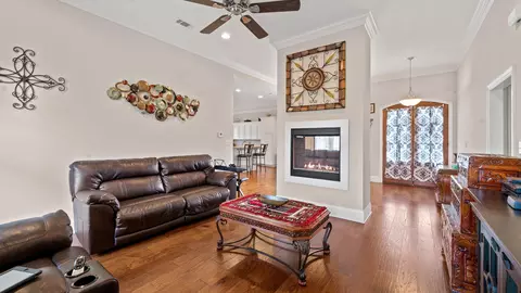13 Fieldpoint, Petal, MS 39465 photo 9