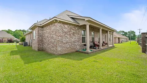 13 Fieldpoint, Petal, MS 39465 photo 34
