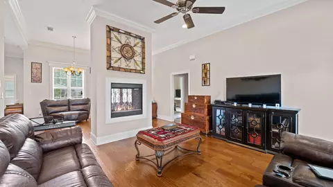 13 Fieldpoint, Petal, MS 39465 photo 10