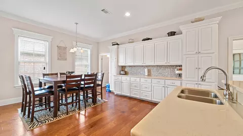13 Fieldpoint, Petal, MS 39465 photo 13
