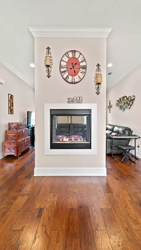 13 Fieldpoint, Petal, MS 39465 photo 6