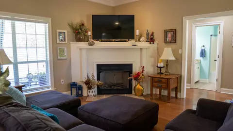 146 Latigo Loop, Sumrall, MS 39482 photo 6