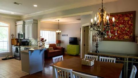 146 Latigo Loop, Sumrall, MS 39482 photo 11