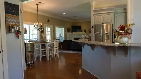 146 Latigo Loop, Sumrall, MS 39482 photo 27