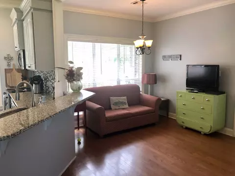 146 Latigo Loop, Sumrall, MS 39482 photo 13