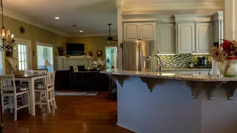 146 Latigo Loop, Sumrall, MS 39482 photo 12