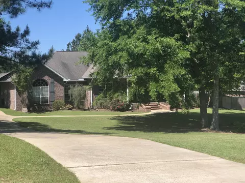 146 Latigo Loop, Sumrall, MS 39482 photo 35