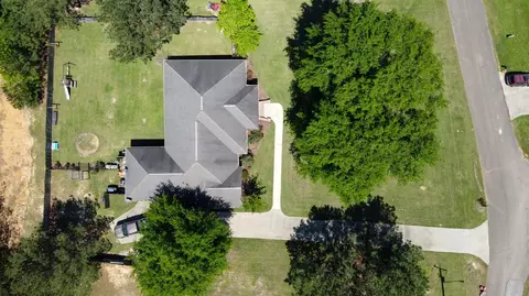 146 Latigo Loop, Sumrall, MS 39482 photo 18