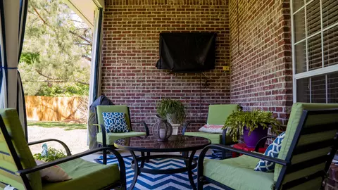 146 Latigo Loop, Sumrall, MS 39482 photo 5