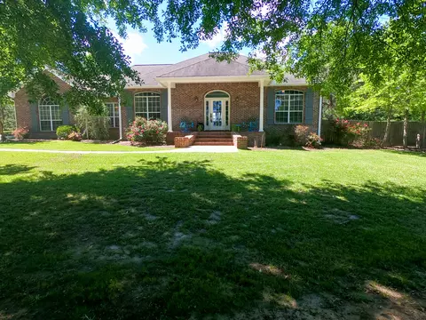 146 Latigo Loop, Sumrall, MS 39482 photo 14