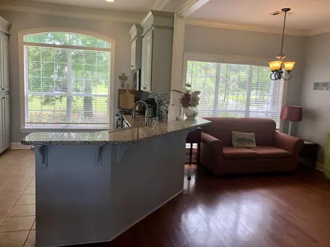 146 Latigo Loop, Sumrall, MS 39482 photo 39