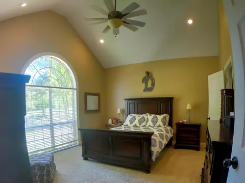 146 Latigo Loop, Sumrall, MS 39482 photo 8