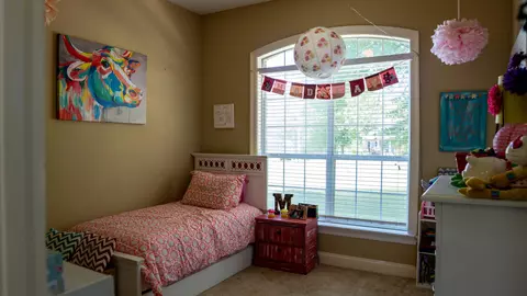 146 Latigo Loop, Sumrall, MS 39482 photo 17