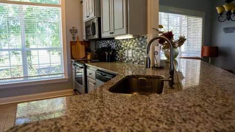 146 Latigo Loop, Sumrall, MS 39482 photo 16