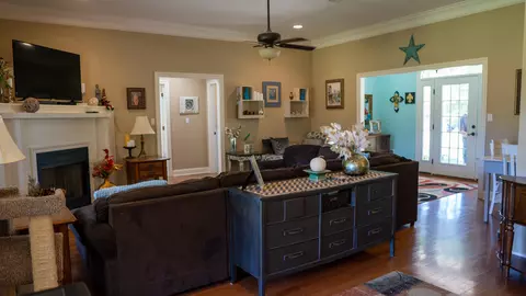 146 Latigo Loop, Sumrall, MS 39482 photo 10