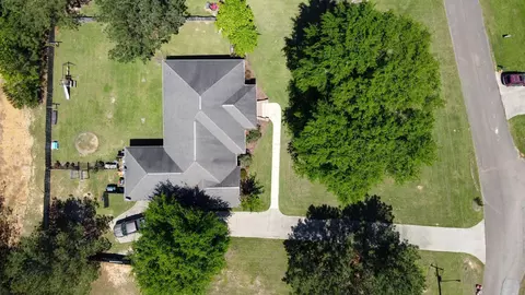 146 Latigo Loop, Sumrall, MS 39482 photo 32