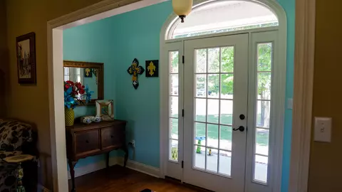 146 Latigo Loop, Sumrall, MS 39482 photo 30