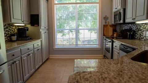146 Latigo Loop, Sumrall, MS 39482 photo 15