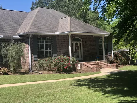 146 Latigo Loop, Sumrall, MS 39482 photo 36