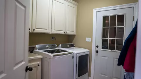 146 Latigo Loop, Sumrall, MS 39482 photo 28