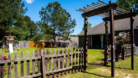 146 Latigo Loop, Sumrall, MS 39482 photo 19