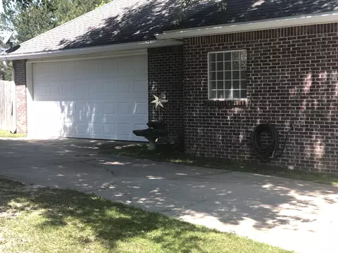 146 Latigo Loop, Sumrall, MS 39482 photo 37