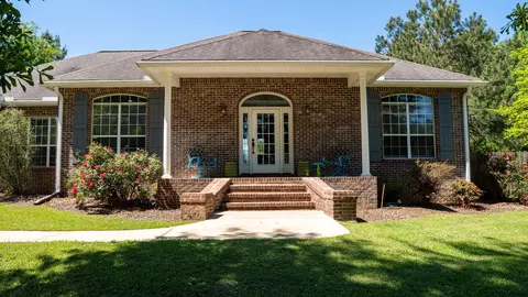 146 Latigo Loop, Sumrall, MS 39482 photo 1