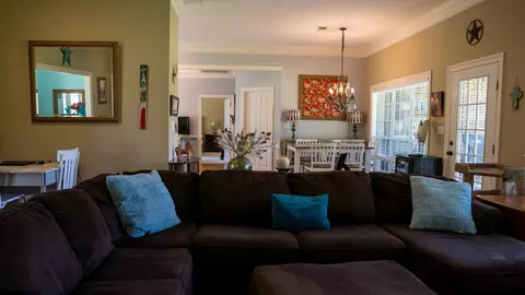 146 Latigo Loop, Sumrall, MS 39482 photo 7