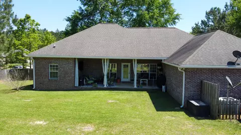 146 Latigo Loop, Sumrall, MS 39482 photo 22