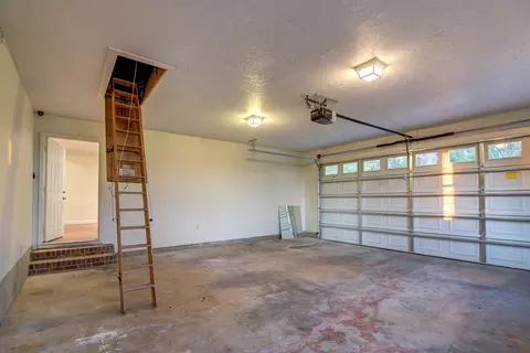 1100 Walker Rd, Sumrall, MS 39482 photo 63