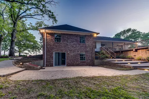 1100 Walker Rd, Sumrall, MS 39482 photo 76