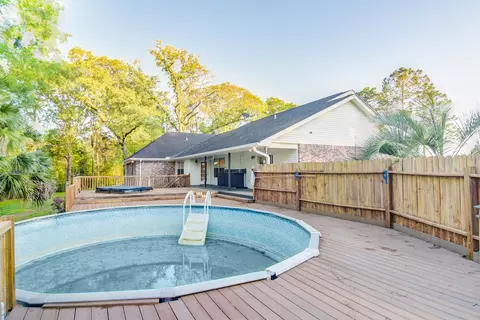 1100 Walker Rd, Sumrall, MS 39482 photo 12