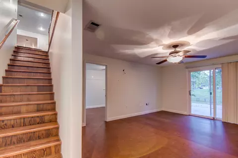 1100 Walker Rd, Sumrall, MS 39482 photo 68