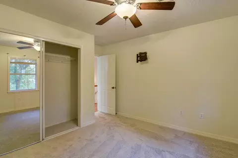 1100 Walker Rd, Sumrall, MS 39482 photo 51