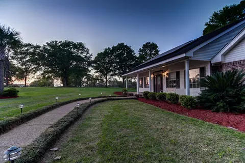 1100 Walker Rd, Sumrall, MS 39482 photo 73