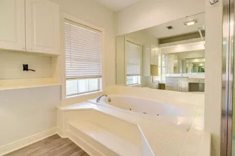 1100 Walker Rd, Sumrall, MS 39482 photo 32