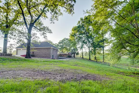 1100 Walker Rd, Sumrall, MS 39482 photo 15