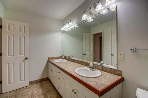 1100 Walker Rd, Sumrall, MS 39482 photo 54