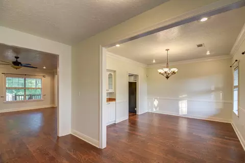 1100 Walker Rd, Sumrall, MS 39482 photo 16