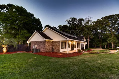 1100 Walker Rd, Sumrall, MS 39482 photo 81