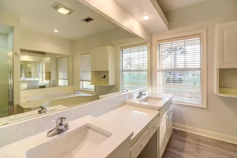 1100 Walker Rd, Sumrall, MS 39482 photo 31