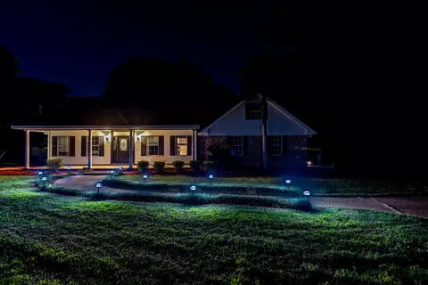 1100 Walker Rd, Sumrall, MS 39482 photo 82