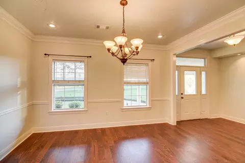 1100 Walker Rd, Sumrall, MS 39482 photo 18