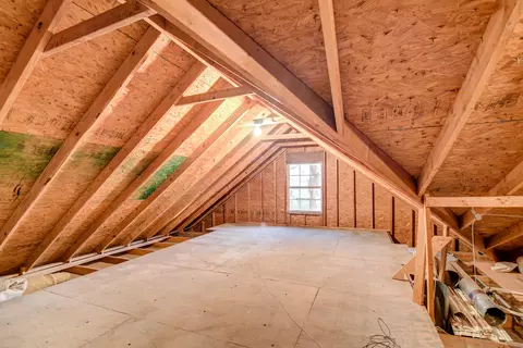 1100 Walker Rd, Sumrall, MS 39482 photo 64
